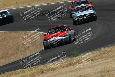 media/May-18-2024-Nasa (Sat) [[31ca56b002]]/Race Group A/Race (Turn 2)/
